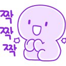 언더베이프