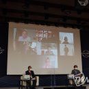 글로벌 평화도시연대 제주교통복지신문