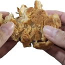 청우전자 이미지