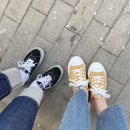 (주)케이월드스포츠 | [내인소_01] 스포츠 광인을 소개합니다.