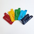 즐거운약사 이미지