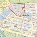 도봉로5길-2 이미지