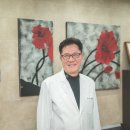 김남동내과의원 이미지