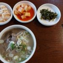 용산-이촌-183 이미지