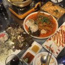 CU 청천우리점 | 1월 ’ᴗ‘ 🍀