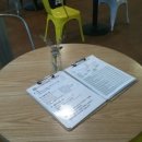 피티플레이스 이미지