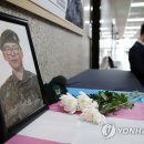 하사회관 이미지