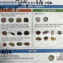 목포장문외과병원 이미지