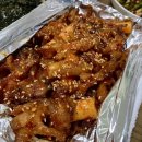 딸랑닭발 이미지