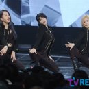 엠(M)여관 이미지