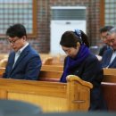 선우아파트 이미지