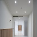 용성아파트 네이버블로그