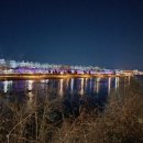 남강둔치(신안동~평거동) 이미지