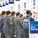 컨벤션자동차 정비센터 이미지