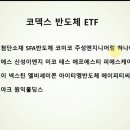 진성디앤디