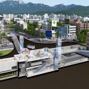 수정위례-D-13 이미지