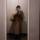 지에스25(GS25) 춘천후레쉬점 | 외부음식 반입가능(대신 나 쪼금 줘야 함)