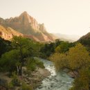 Come On PC Cafe 이미지