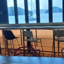 마린베이 이미지