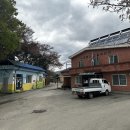 초천2리 이미지