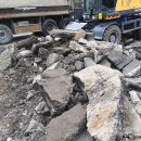 ㈜신성아스콘 이미지