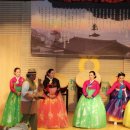 농협본점 이미지