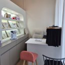 화스킨케어 | 포항 에스테틱 하이푸맛집&amp;수기전문점 "넌스킨케어" 만족후기