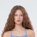 콘래드 서울 호텔 이미지