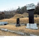 서곡리 고려벽화묘 이미지