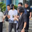 열린태권도장 이미지