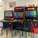 왓더버거 대구범어점 이미지