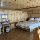 솔잎펜션 2 이미지