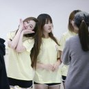 은우 이미지