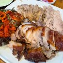 우리도니 | 석촌 족발 맛집 도니족발 | 평일도 웨이팅, 2인 中사이즈 솔직 후기