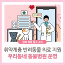 웰니스클리닉청계천점