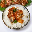 쿡통영 이미지
