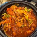 전남 나주 혁신도시 맛집 | 족발•보쌈•제육쌈밥 다 되는 나주 맛집 | 귀한족발 나주혁신점