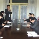남북문화출판사