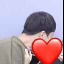 (주)하운드팟 | 놀러가고 일하는 하루하루에 충실한 삶,,ㅎ (에어팟맥스 후기/벚꽃놀이/포케/삼겹살 맛집/푸들 크롱이)