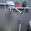 서광동물병원 이미지