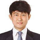 초당대학교 이미지