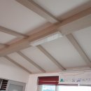 대장리경로당 이미지