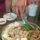 가운소곱창 이미지