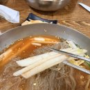 허슐랭 | [남포동] 대성밀냉면 밀면맛집 냉면맛집 노포맛집 내돈내산 솔직후기