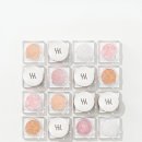 루나디자인 - 대덕구 오정로63번길 61 | 루나디자인