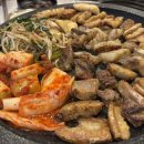 곱길인생풍년한우곱창