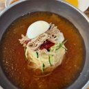 스테이보나 이미지