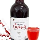 다정식품 네이버블로그