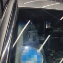 도곡세차장 이미지