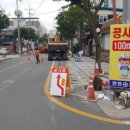 아산 미디어투데이